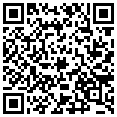 QR platby