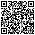 QR platby