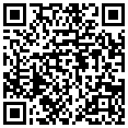 QR platby