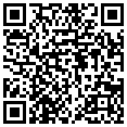 QR platby