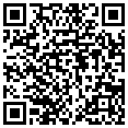 QR platby