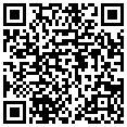 QR platby