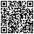 QR platby