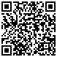 QR platby