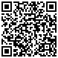 QR platby