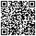 QR platby