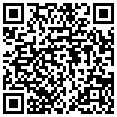 QR platby