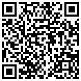 QR platby