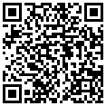 QR platby