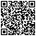 QR platby