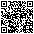 QR platby