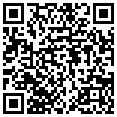 QR platby