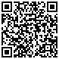 QR platby