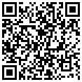 QR platby