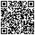 QR platby