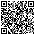 QR platby