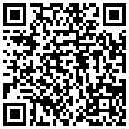 QR platby