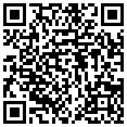 QR platby