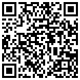 QR platby