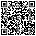 QR platby