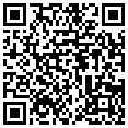 QR platby