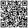 QR platby