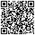 QR platby