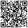 QR platby