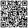 QR platby