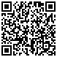 QR platby