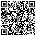 QR platby