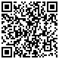 QR platby