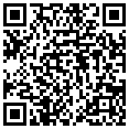 QR platby