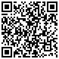 QR platby