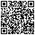 QR platby