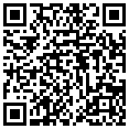 QR platby