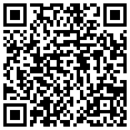 QR platby