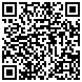 QR platby