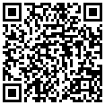 QR platby