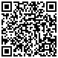 QR platby