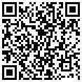 QR platby