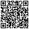 QR platby