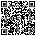 QR platby