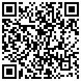 QR platby