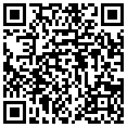 QR platby