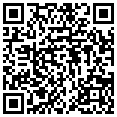 QR platby