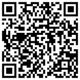 QR platby