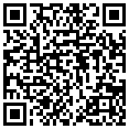 QR platby