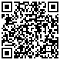 QR platby