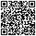 QR platby